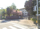 海老名市立中新田小学校の画像