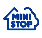 ミニストップ 明石清水店