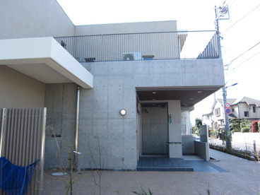 そあ季の花 保育園の画像2
