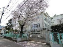 杉並区立高円寺中学校 杉並区立高円寺学園中学部