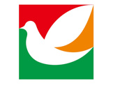 ヨークマート 谷津店