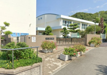 和歌山市立貴志小学校