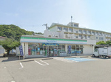 ファミリーマート 和歌山貴志店
