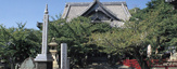 紀三井寺(紀三井山金剛宝寺護国院)