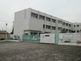 寝屋川市立明和小学校