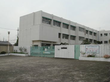 寝屋川市立明和小学校の画像1