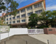 和歌山市立浜宮小学校の画像