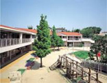 千里山ナオミ幼稚園