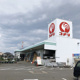 コメリ ハード&グリーン高橋店の画像