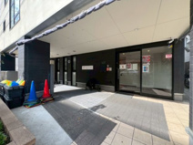 さくらさくみらい石神井公園