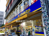 マツモトキヨシ武蔵小杉駅北口店