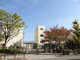 八尾市立八尾小学校の画像