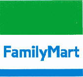 ファミリーマート 国分寺高木町店