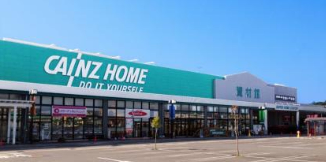 青梅市新町7丁目 内外装リフォーム スーパーが近い 陽当り良好 カースペース2台 多摩エリアの不動産購入 売却 株式会社ハウスバディ 青梅市新町7丁目 内外装リフォーム スーパーが近い 陽当り良好 カースペース2台 多摩エリアの不動産購入 売却 株式会社ハウスバディ