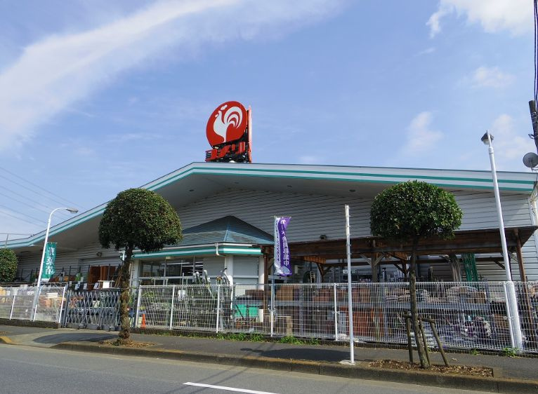 青梅市大門1丁目 全16区画4区画 小 中学校が近い 開発分譲地 建築条件無し 多摩エリアの不動産購入 売却 株式会社ハウスバディ 青梅市大門1丁目 全16区画4区画 小 中学校が近い 開発分譲地 建築条件無し 多摩エリアの不動産購入 売却 株式会社ハウスバディ