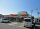 サンクス堺鳳西町店の画像