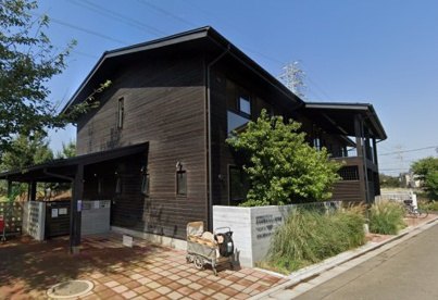 ふじみ野市/ふじみ野どろんこ保育園の画像1