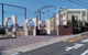 名古屋市立小坂小学校の画像