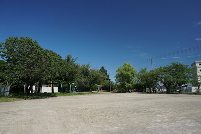 うたすつ公園の画像1