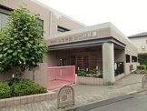 幼稚園 谷口幼稚園