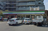 ファミリーマート 江戸川興宮町店