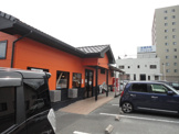 めんかくぼう