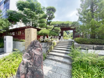 大巧寺の画像1