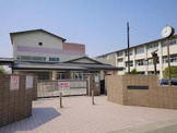 桜井市立大福小学校