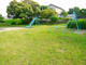 若葉公園の画像