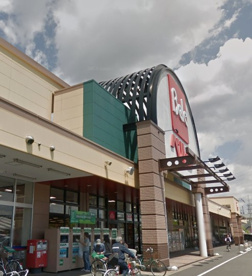 Belc(ベルク) 市川原木店の画像1