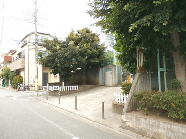 原町小学校の画像1