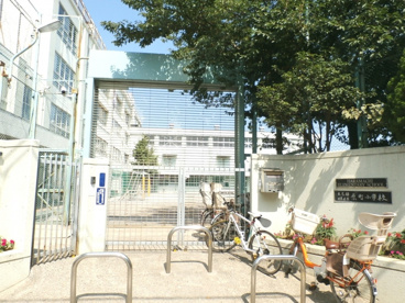 原町小学校の画像2