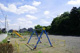 霞ヶ丘公園の画像