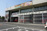 堺消防局消防署