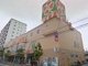 ライフ　百舌鳥店の画像