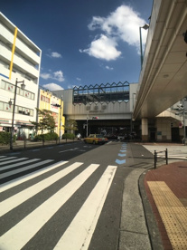 練馬の画像1