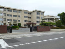 鎌倉中