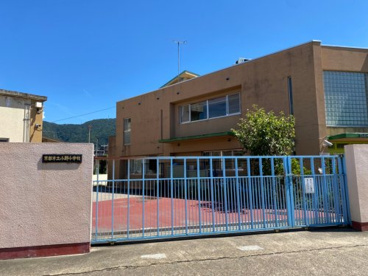 小野小学校の画像1