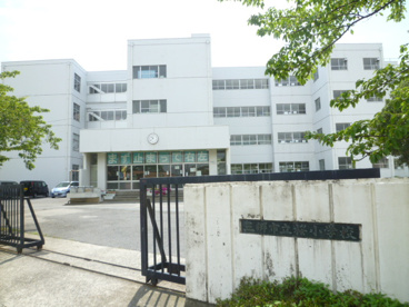 桜小学校の画像1