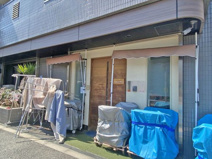 ひよこの家保育園