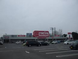 スーパー イオンタウン各務原