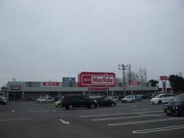 イオンタウン各務原の画像1