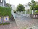 真栄原カトリック幼稚園の画像1