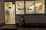 JELLY JELLY CAFE(ジェリー ジェリー カフェ ) 秋葉原店