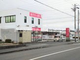 さくら薬局大坂店