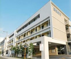 田北病院