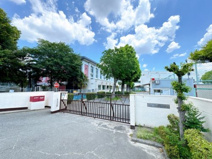 別府小学校