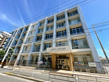 小松小学校の画像2