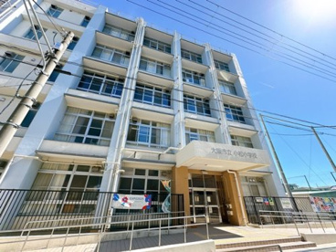 小松小学校の画像3