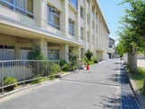 大和郡山市立昭和小学校